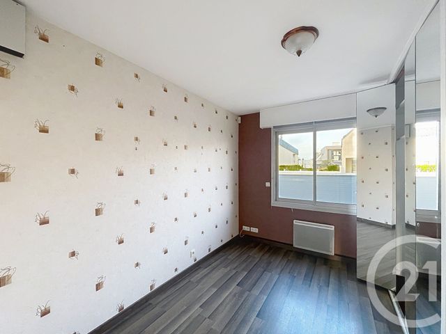 Maison &agrave; vendre - 5 pi&egrave;ces - 96,76 m2 - Ploemeur - 56 - BRETAGNE