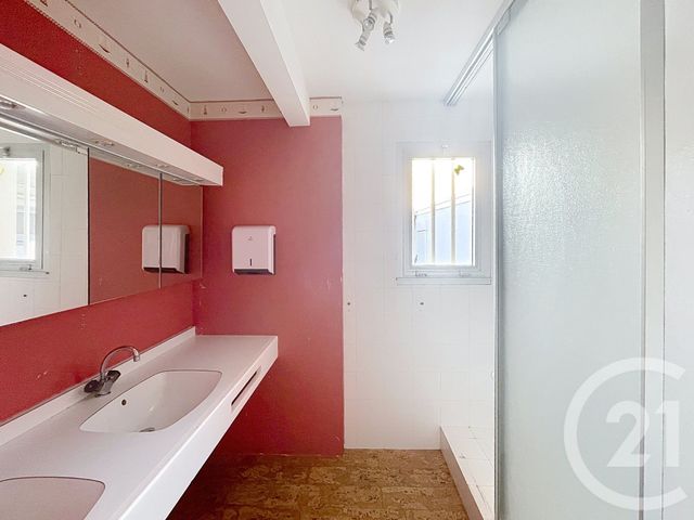 Maison &agrave; vendre - 5 pi&egrave;ces - 96,76 m2 - Ploemeur - 56 - BRETAGNE