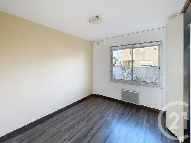 Maison &agrave; vendre - 5 pi&egrave;ces - 96,76 m2 - Ploemeur - 56 - BRETAGNE