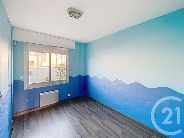 Maison &agrave; vendre - 5 pi&egrave;ces - 96,76 m2 - Ploemeur - 56 - BRETAGNE