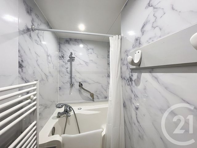 Maison &agrave; vendre - 4 pi&egrave;ces - 86,90 m2 - Ploemeur - 56 - BRETAGNE