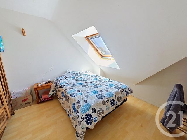 Maison &agrave; vendre - 7 pi&egrave;ces - 159 m2 - Ploemeur - 56 - BRETAGNE