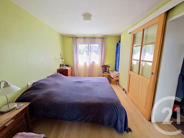 Maison &agrave; vendre - 7 pi&egrave;ces - 159 m2 - Ploemeur - 56 - BRETAGNE