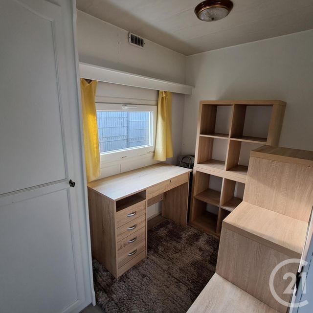 Terrain &agrave; vendre - 300 m2 - Ploemeur - 56 - BRETAGNE