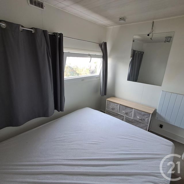 Terrain &agrave; vendre - 300 m2 - Ploemeur - 56 - BRETAGNE