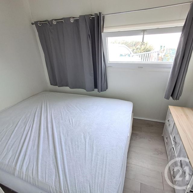 Terrain &agrave; vendre - 300 m2 - Ploemeur - 56 - BRETAGNE