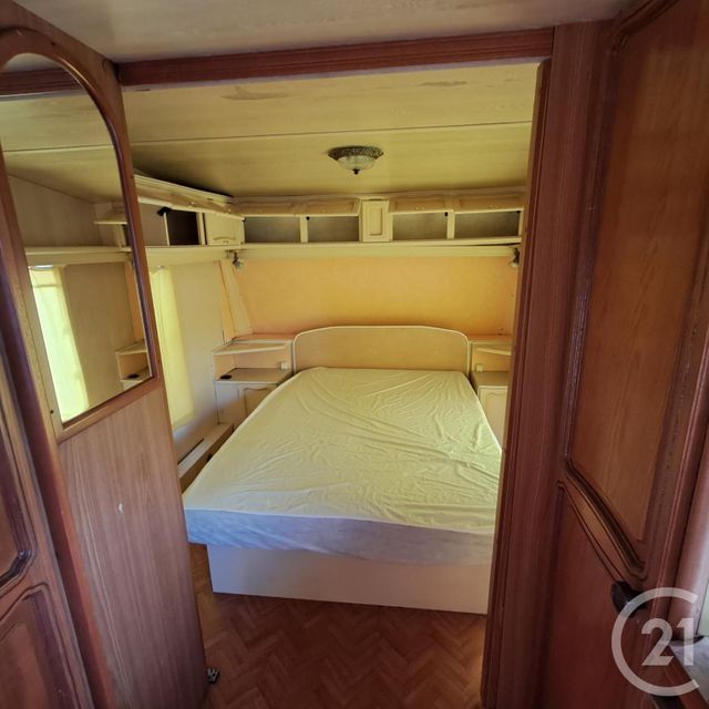 Terrain &agrave; vendre - 300 m2 - Ploemeur - 56 - BRETAGNE