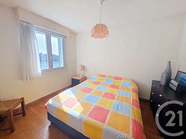 Maison &agrave; vendre - 5 pi&egrave;ces - 113,30 m2 - Ploemeur - 56 - BRETAGNE