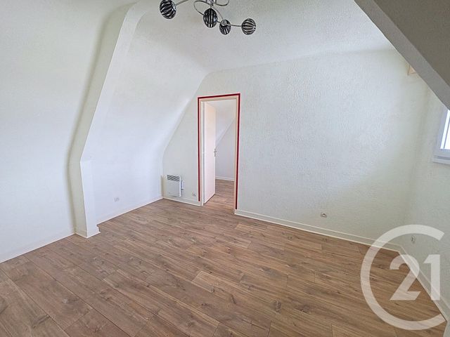 Maison &agrave; vendre - 5 pi&egrave;ces - 113,30 m2 - Ploemeur - 56 - BRETAGNE