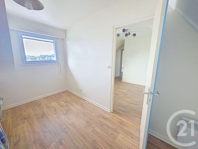 Maison &agrave; vendre - 5 pi&egrave;ces - 113,30 m2 - Ploemeur - 56 - BRETAGNE