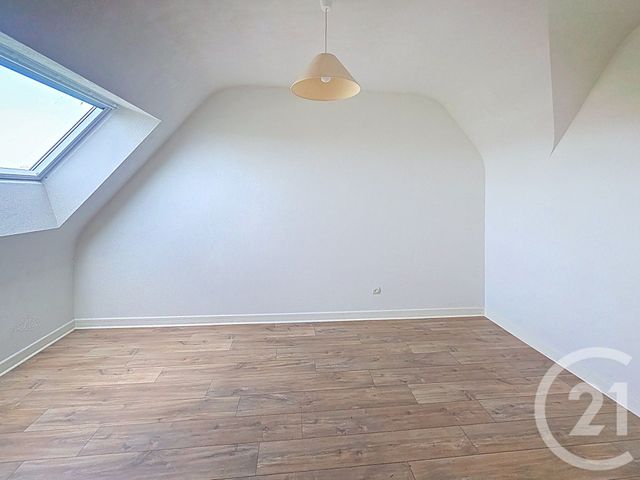 Maison &agrave; vendre - 5 pi&egrave;ces - 113,30 m2 - Ploemeur - 56 - BRETAGNE