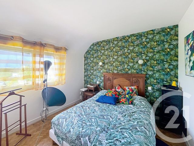 Maison &agrave; vendre - 7 pi&egrave;ces - 147 m2 - Ploemeur - 56 - BRETAGNE