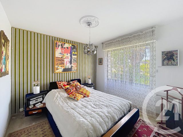 Maison &agrave; vendre - 7 pi&egrave;ces - 147 m2 - Ploemeur - 56 - BRETAGNE