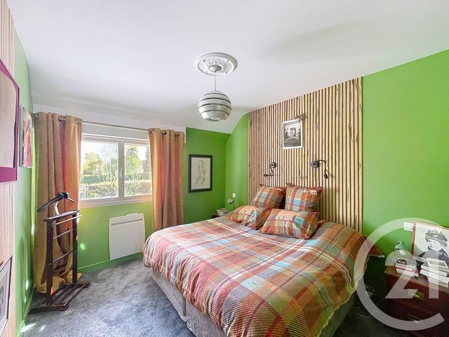 Maison &agrave; vendre - 7 pi&egrave;ces - 147 m2 - Ploemeur - 56 - BRETAGNE