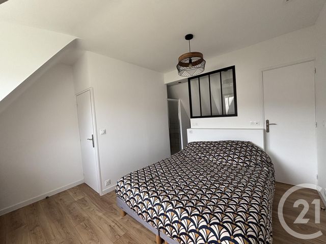 Maison &agrave; vendre - 7 pi&egrave;ces - 158,80 m2 - Ploemeur - 56 - BRETAGNE
