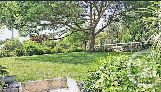Maison &agrave; vendre - 7 pi&egrave;ces - 158,80 m2 - Ploemeur - 56 - BRETAGNE