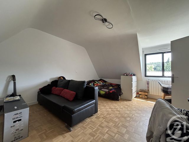 Maison &agrave; vendre - 7 pi&egrave;ces - 158,80 m2 - Ploemeur - 56 - BRETAGNE
