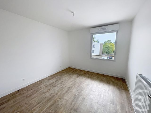 Appartement T2 &agrave; vendre - 2 pi&egrave;ces - 47,25 m2 - Ploemeur - 56 - BRETAGNE