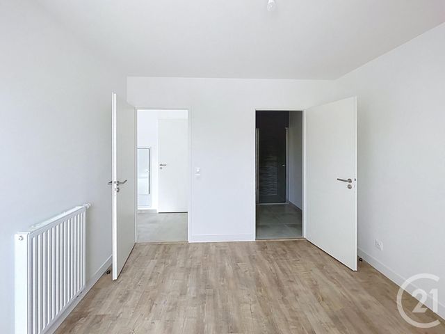 Appartement T2 &agrave; vendre - 2 pi&egrave;ces - 47,25 m2 - Ploemeur - 56 - BRETAGNE