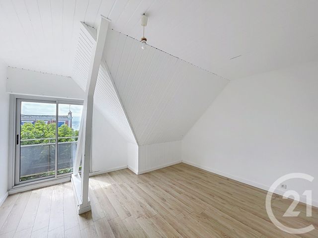 Maison &agrave; vendre - 6 pi&egrave;ces - 132 m2 - Ploemeur - 56 - BRETAGNE