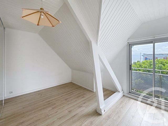 Maison &agrave; vendre - 6 pi&egrave;ces - 132 m2 - Ploemeur - 56 - BRETAGNE
