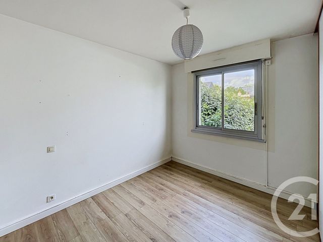 Maison &agrave; vendre - 6 pi&egrave;ces - 132 m2 - Ploemeur - 56 - BRETAGNE
