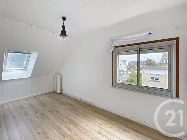 Maison &agrave; vendre - 6 pi&egrave;ces - 132 m2 - Ploemeur - 56 - BRETAGNE