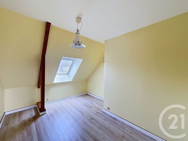 Maison &agrave; vendre - 6 pi&egrave;ces - 132 m2 - Ploemeur - 56 - BRETAGNE
