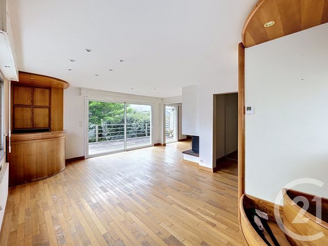 Maison &agrave; vendre - 6 pi&egrave;ces - 132 m2 - Ploemeur - 56 - BRETAGNE