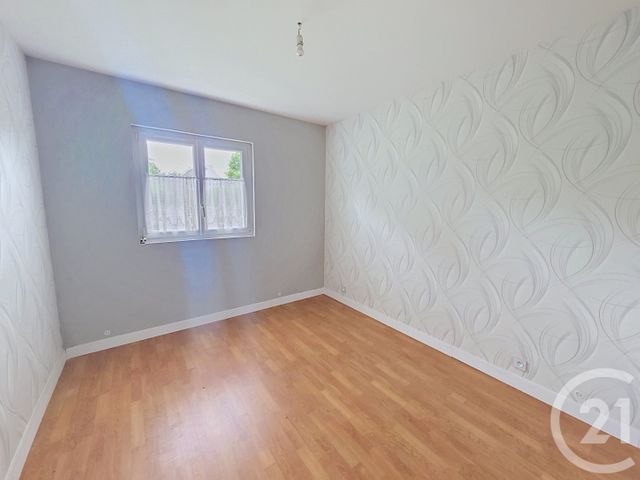 Maison &agrave; vendre - 5 pi&egrave;ces - 107,10 m2 - Queven - 56 - BRETAGNE