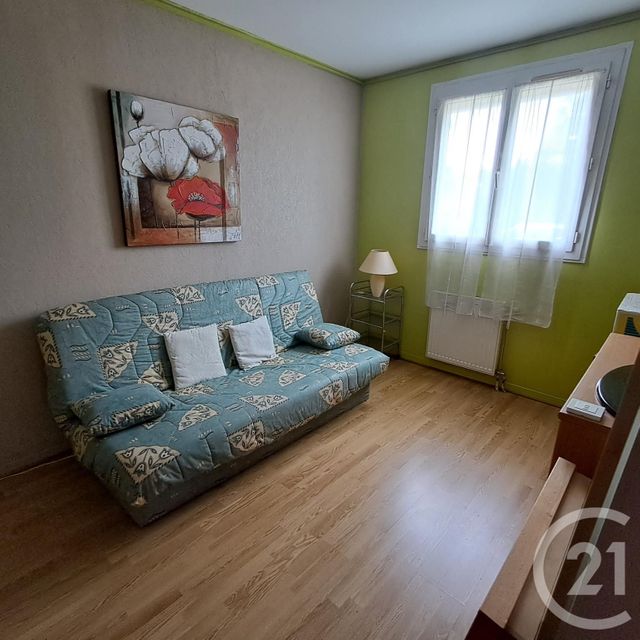 Maison &agrave; vendre - 5 pi&egrave;ces - 108,39 m2 - Ploemeur - 56 - BRETAGNE