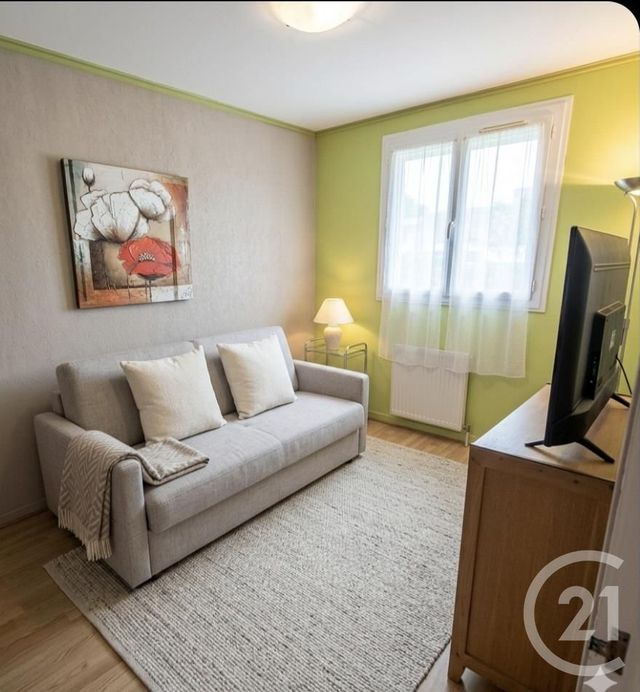 Maison &agrave; vendre - 5 pi&egrave;ces - 108,39 m2 - Ploemeur - 56 - BRETAGNE