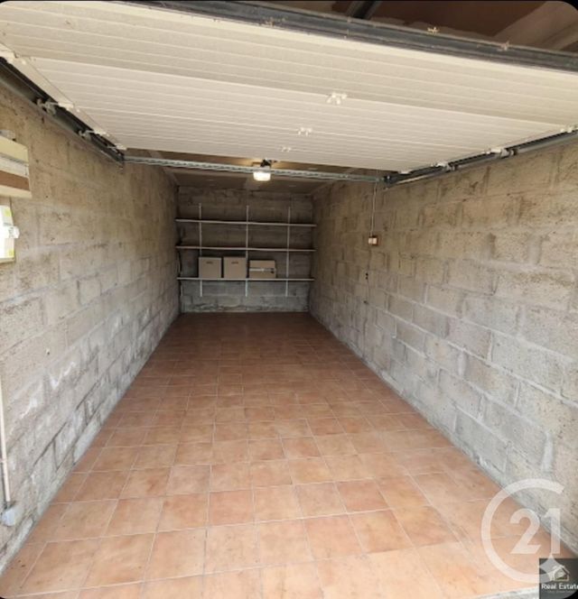 Maison &agrave; vendre - 5 pi&egrave;ces - 108,39 m2 - Ploemeur - 56 - BRETAGNE