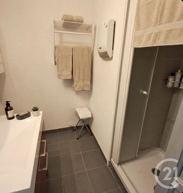 Maison &agrave; vendre - 5 pi&egrave;ces - 108,39 m2 - Ploemeur - 56 - BRETAGNE