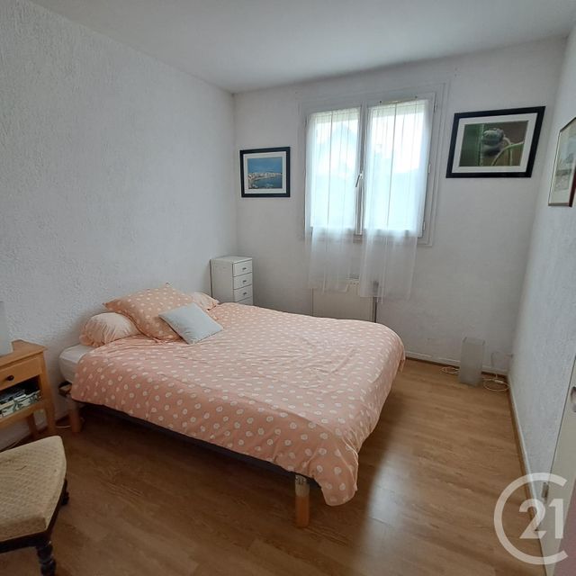 Maison &agrave; vendre - 5 pi&egrave;ces - 108,39 m2 - Ploemeur - 56 - BRETAGNE
