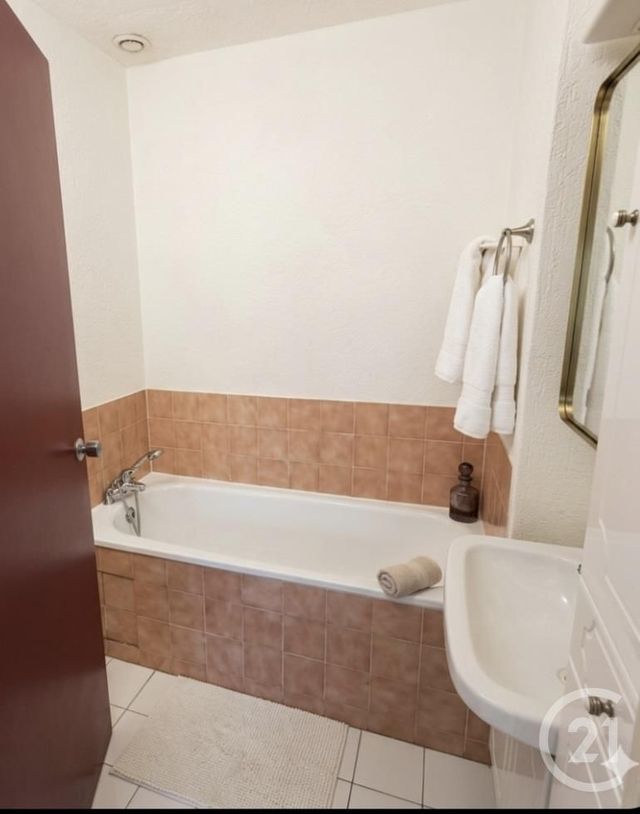 Maison &agrave; vendre - 5 pi&egrave;ces - 108,39 m2 - Ploemeur - 56 - BRETAGNE
