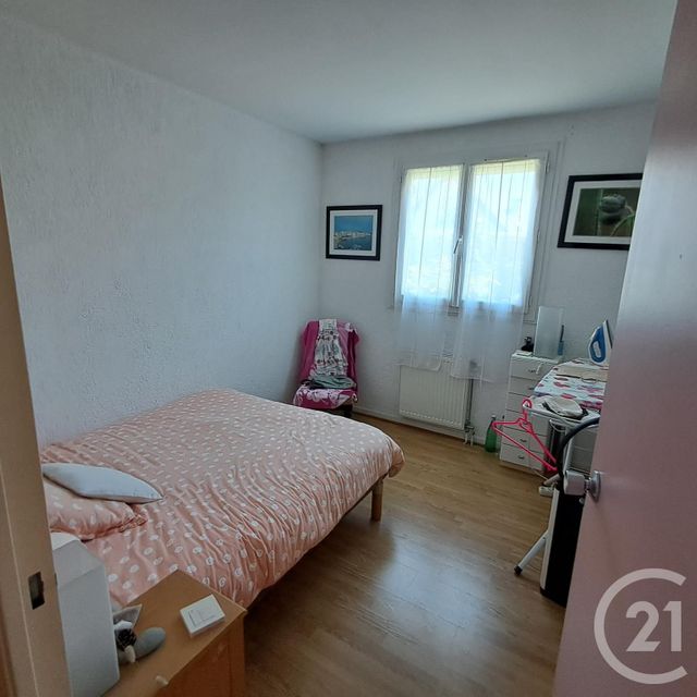 Maison &agrave; vendre - 5 pi&egrave;ces - 108,39 m2 - Ploemeur - 56 - BRETAGNE
