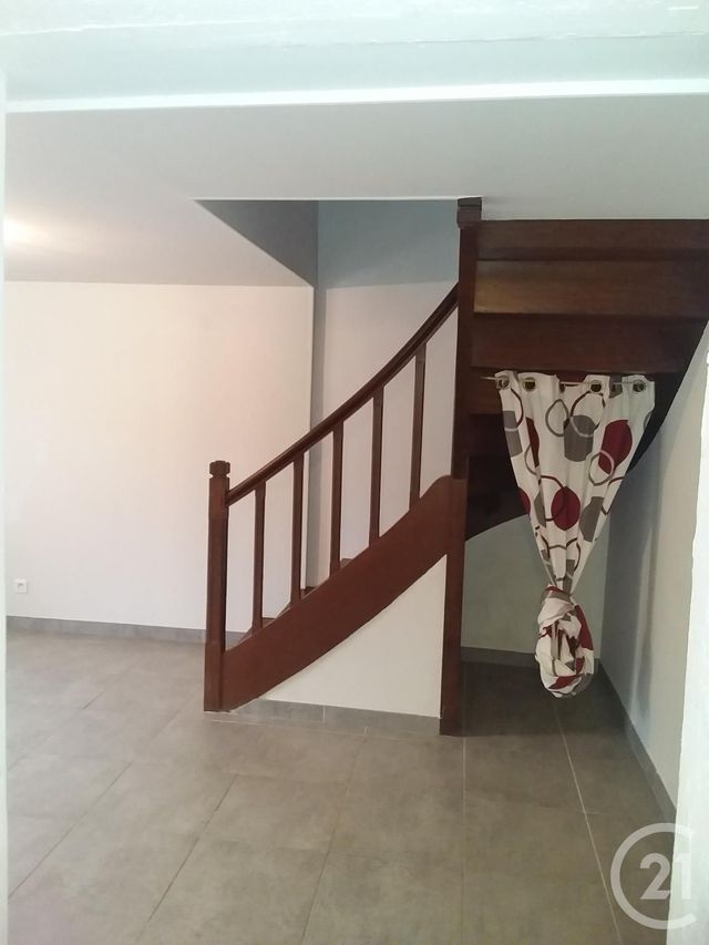 Maison &agrave; louer - 7 pi&egrave;ces - 139 m2 - Ploemeur - 56 - BRETAGNE