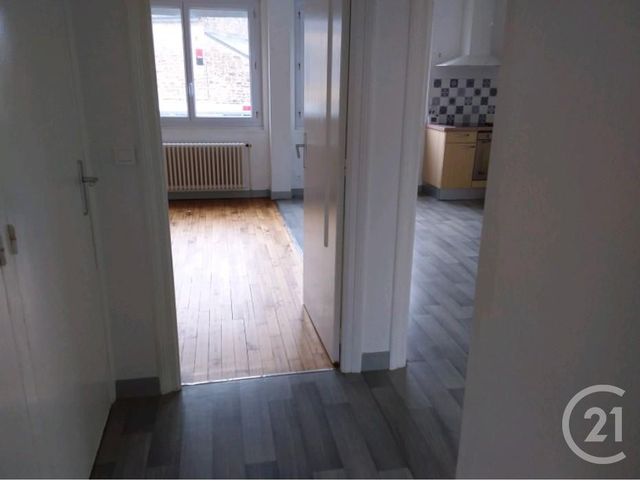Maison &agrave; louer - 7 pi&egrave;ces - 139 m2 - Ploemeur - 56 - BRETAGNE