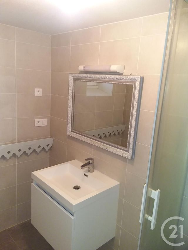 Maison &agrave; louer - 7 pi&egrave;ces - 139 m2 - Ploemeur - 56 - BRETAGNE