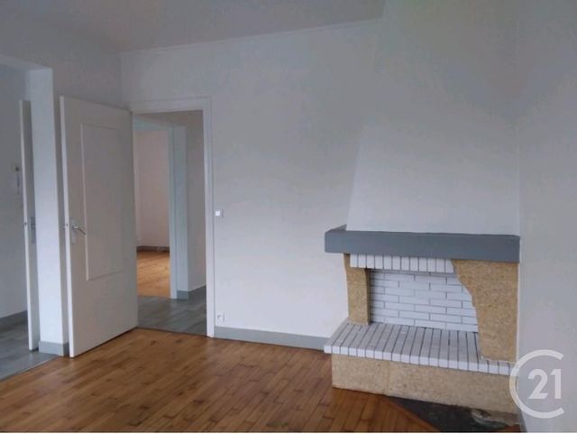 Maison &agrave; louer - 7 pi&egrave;ces - 139 m2 - Ploemeur - 56 - BRETAGNE