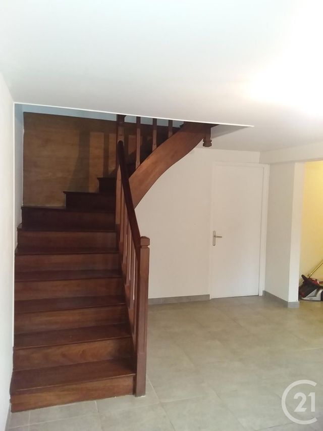 Maison &agrave; louer - 7 pi&egrave;ces - 139 m2 - Ploemeur - 56 - BRETAGNE