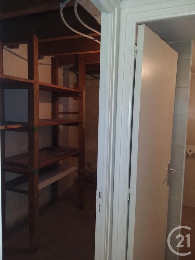 Maison &agrave; louer - 7 pi&egrave;ces - 139 m2 - Ploemeur - 56 - BRETAGNE