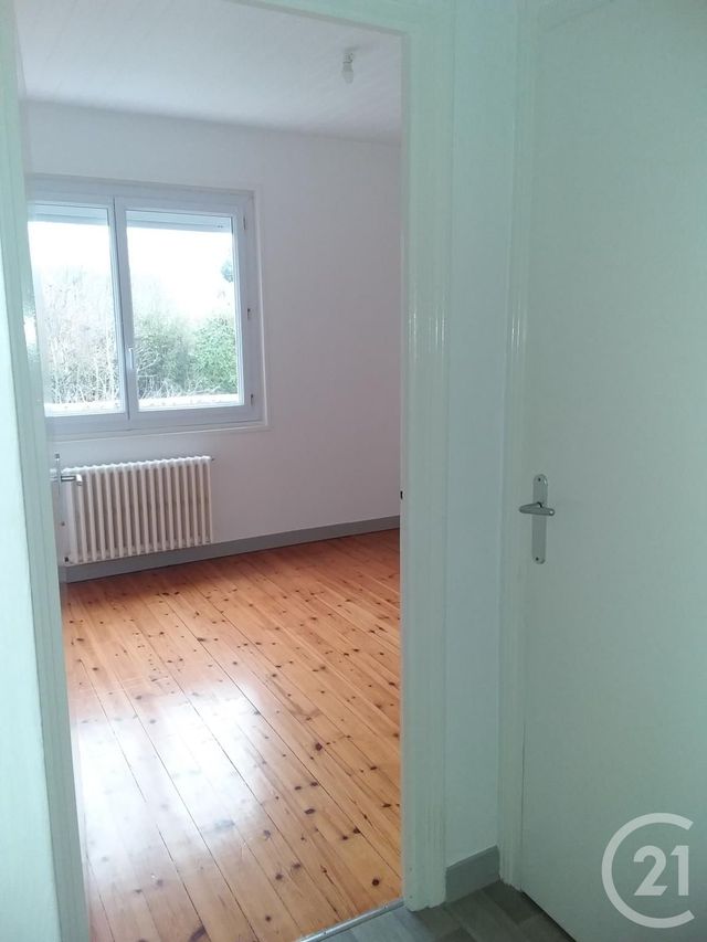 Maison &agrave; louer - 7 pi&egrave;ces - 139 m2 - Ploemeur - 56 - BRETAGNE