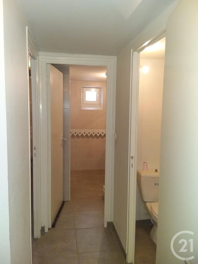 Maison &agrave; louer - 7 pi&egrave;ces - 139 m2 - Ploemeur - 56 - BRETAGNE