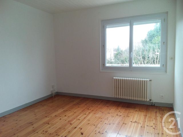 Maison &agrave; louer - 7 pi&egrave;ces - 139 m2 - Ploemeur - 56 - BRETAGNE