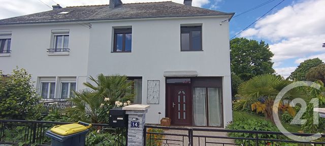 maison - None - 56