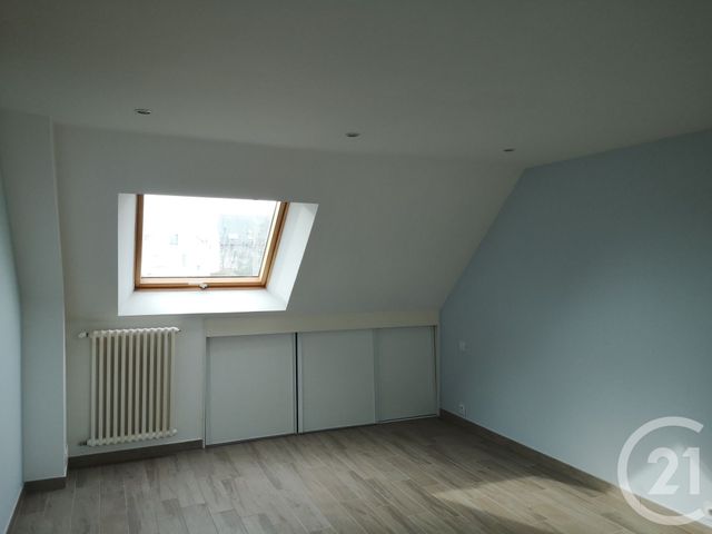 Maison &agrave; louer - 6 pi&egrave;ces - 151,20 m2 - Ploemeur - 56 - BRETAGNE