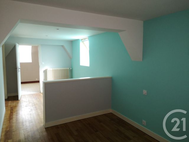 Maison &agrave; louer - 6 pi&egrave;ces - 151,20 m2 - Ploemeur - 56 - BRETAGNE