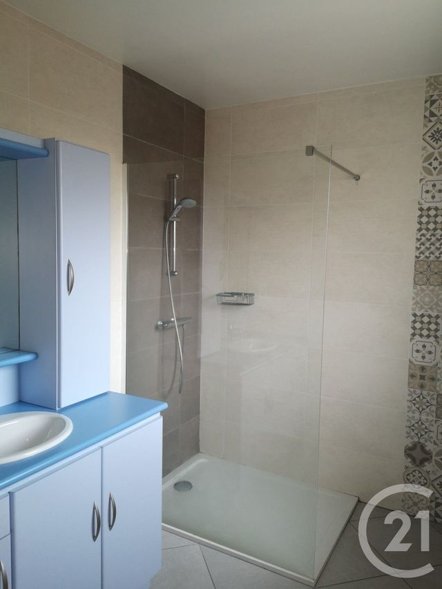 Maison &agrave; louer - 6 pi&egrave;ces - 151,20 m2 - Ploemeur - 56 - BRETAGNE